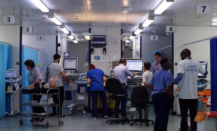 我不是药神原版,我不是药神免费完整版