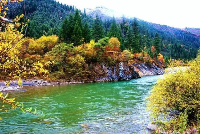 汶川到马尔康高速最长隧道,汶川到马尔康317国道最新情况