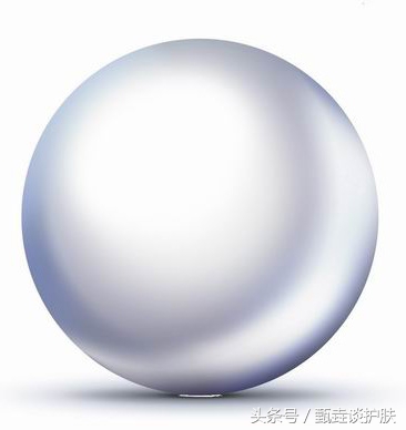 遮瑕护肤贵妇膏,扒一扒护肤