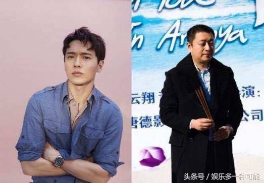 高云翔王晶案件受害女是谁,高云翔事件王晶保释了吗