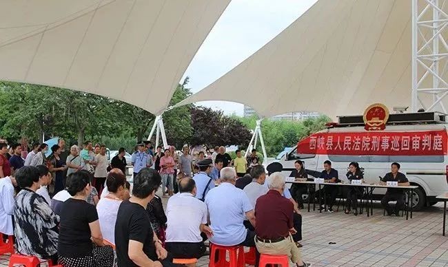 善心汇传销案,善心互助最新骗局