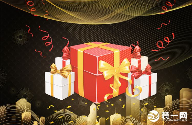 城市人家钜惠全国,太原城市人家怎么样