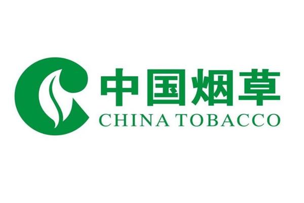 为什么酒水不能网上销售,为什么酒在网上可以卖