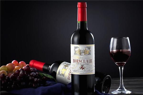 为什么酒水不能网上销售,为什么酒在网上可以卖