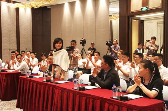 辛家庙红星美凯龙佰丽爱家,红星美凯龙辉煌发展史