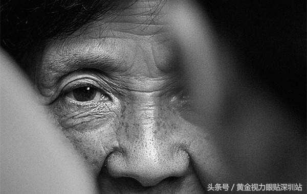 黄斑病变是眼癌吗,致眼盲疾病有哪些