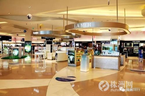 旅游从业者内幕,出国旅游真相揭秘