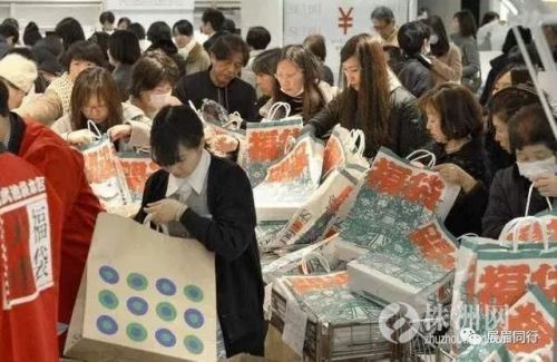 旅游从业者内幕,出国旅游真相揭秘