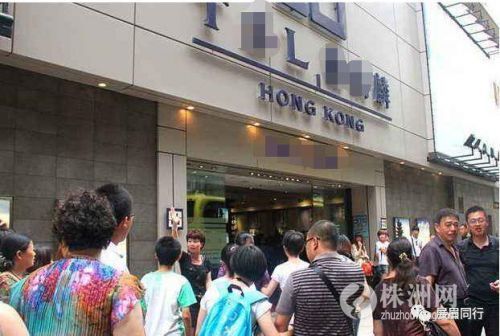 旅游从业者内幕,出国旅游真相揭秘