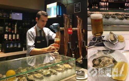 旅游从业者内幕,出国旅游真相揭秘