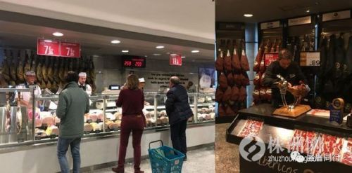 旅游从业者内幕,出国旅游真相揭秘