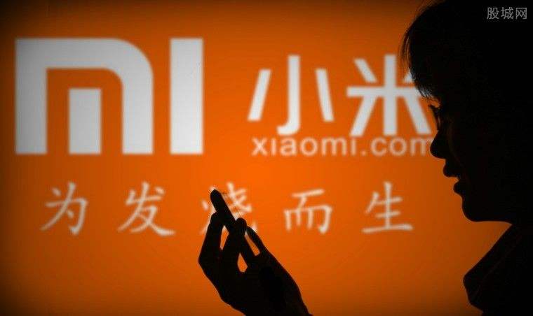 为什么雷军说小米不上市,雷军说小米是一家什么样的公司