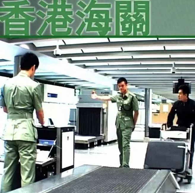 常德去深圳新规定,常德有首次违法免罚吗