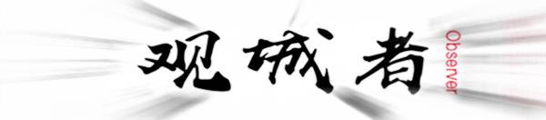 淮南，一座让你不得不爱的城市