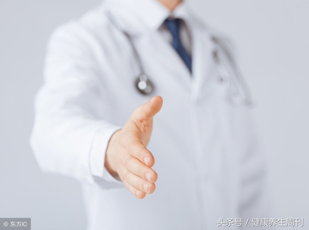 长期保持同一个姿势导致肌肉萎缩,肌筋膜疼痛有哪些表现