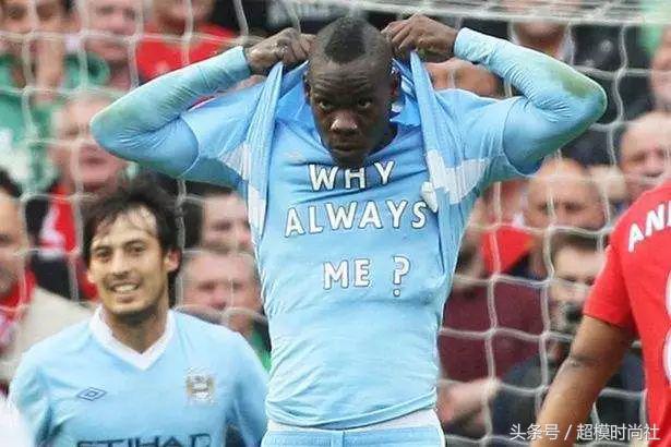 苏巴西奇门将退役感人瞬间,足坛奇迹现场