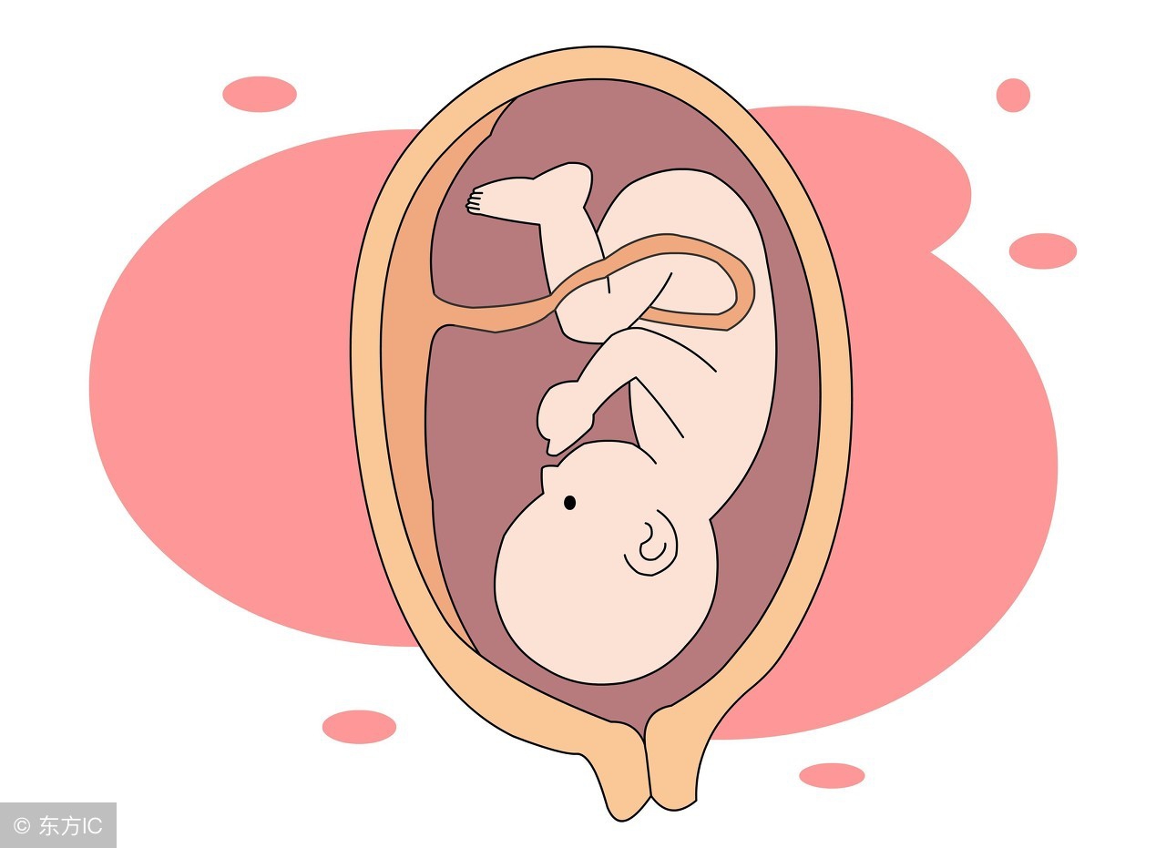 怀孕38周还没有入盆能顺产吗,怀孕38周还没入盆正常吗