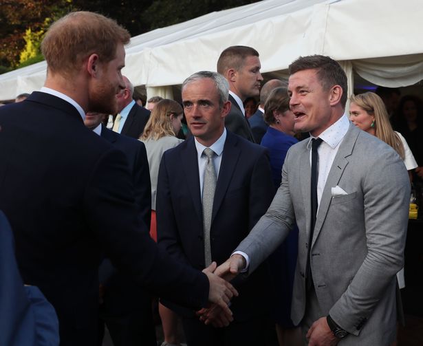 英格兰时隔28年闯进世界杯四强,英格兰闯入世界杯八强