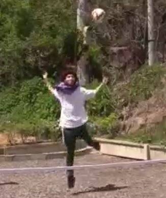 winner和防弹少年团,防弹少年团和winner哪个好用