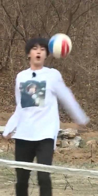 winner和防弹少年团,防弹少年团和winner哪个好用