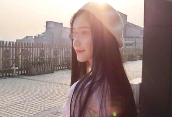 小姑子在我家住两年了,小姑子在我家住了一年半