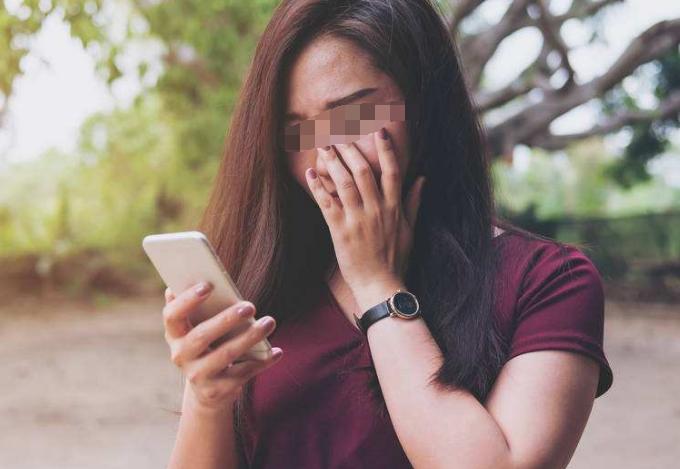 小姑子在我家住两年了,小姑子在我家住了一年半