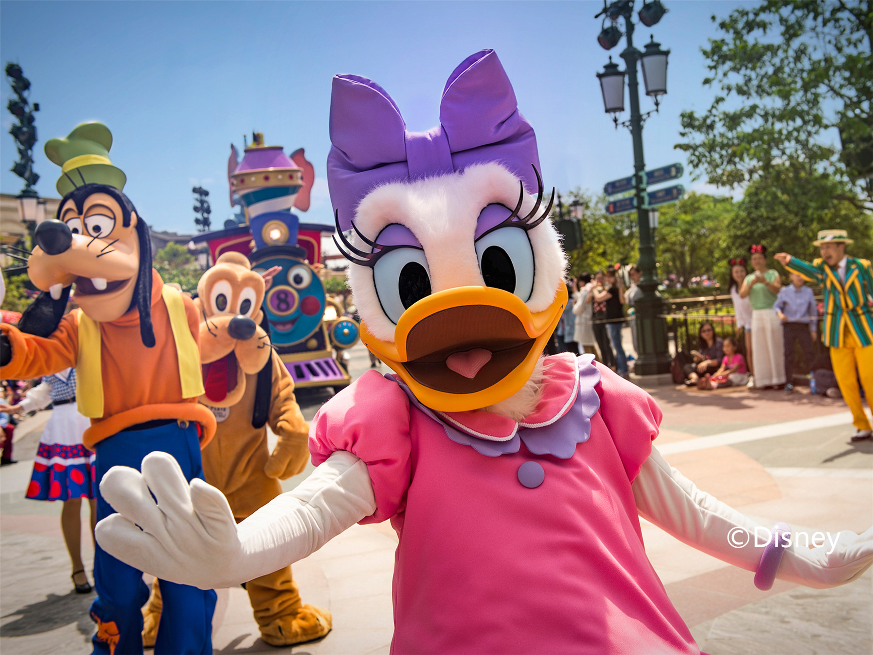 高铁三日游哪里好玩,高铁可以两天一日游玩的地方