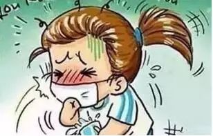 热伤风遇见高温怎么办,高温天气怎么预防疾病发生