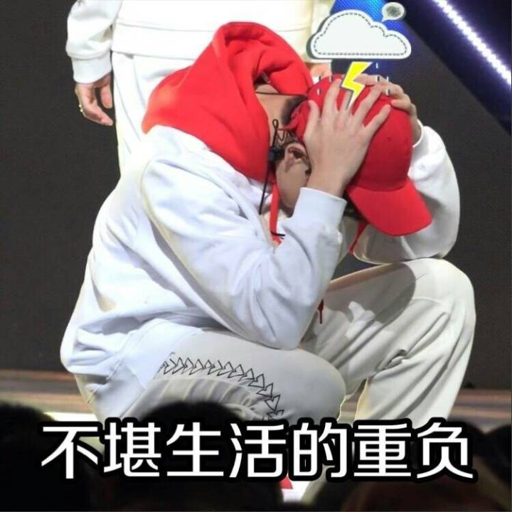 winner和防弹少年团,防弹少年团和winner哪个好用