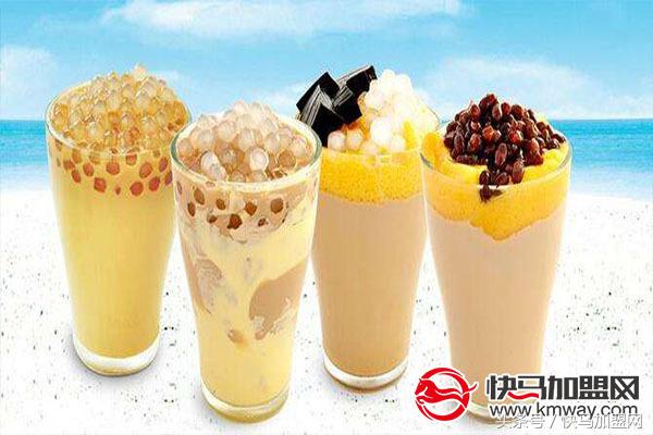 成都一点点奶茶加盟,一点点奶茶怎么加盟