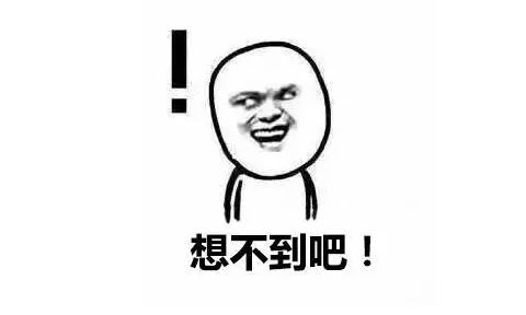 龙鱼顶灾,多么痛的领悟和教训发朋友圈