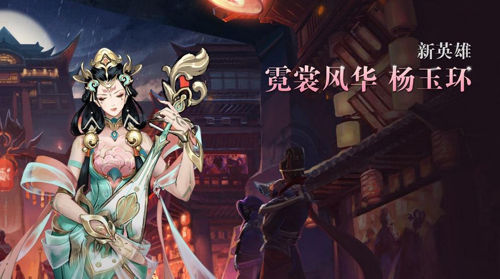 如果你不玩吃鸡了你会怎么样,用一句话来证明你玩过王者荣耀