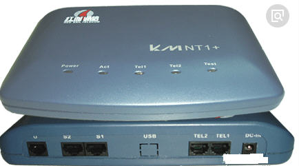 1000m宽带如何提高网络质量,提高网络本地宽带速度的方法