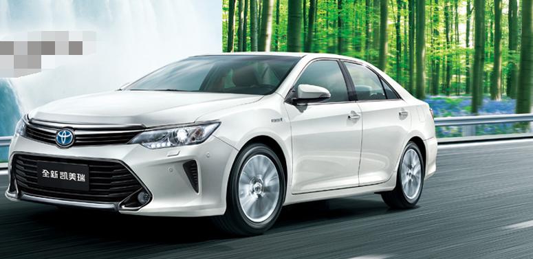 上坡不跟汉兰达什么梗,爬坡不跟汉兰达下坡不跟凯美瑞