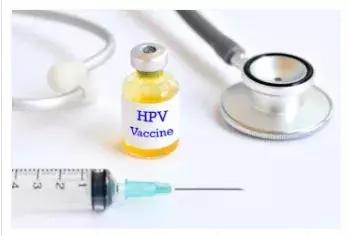 香港有12价的hpv疫苗吗,香港4价hpv疫苗接种年龄