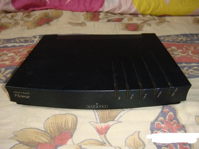 1000m宽带如何提高网络质量,提高网络本地宽带速度的方法