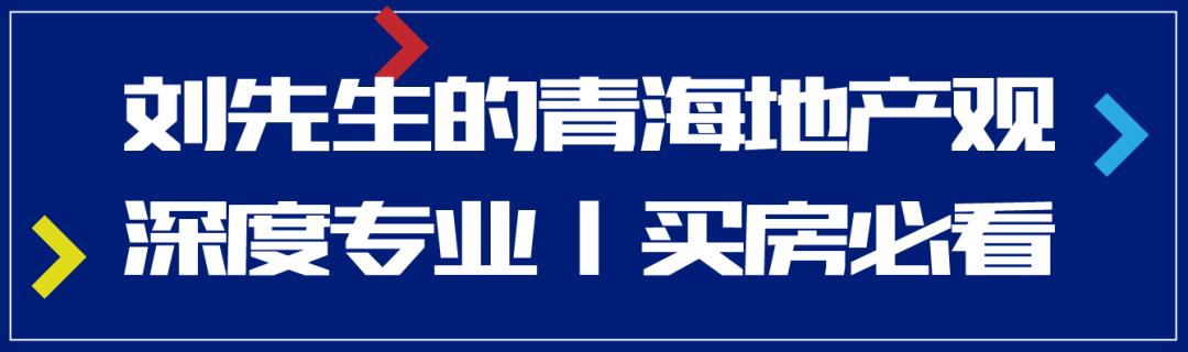 Mr.Liu丨宁食集团、鑫源地产东区拿地，团结桥地块流拍