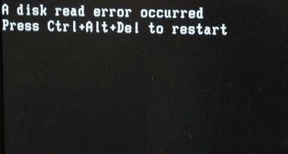 戴尔电脑黑屏显示英文字母,电脑黑屏出现英文字母进不了系统