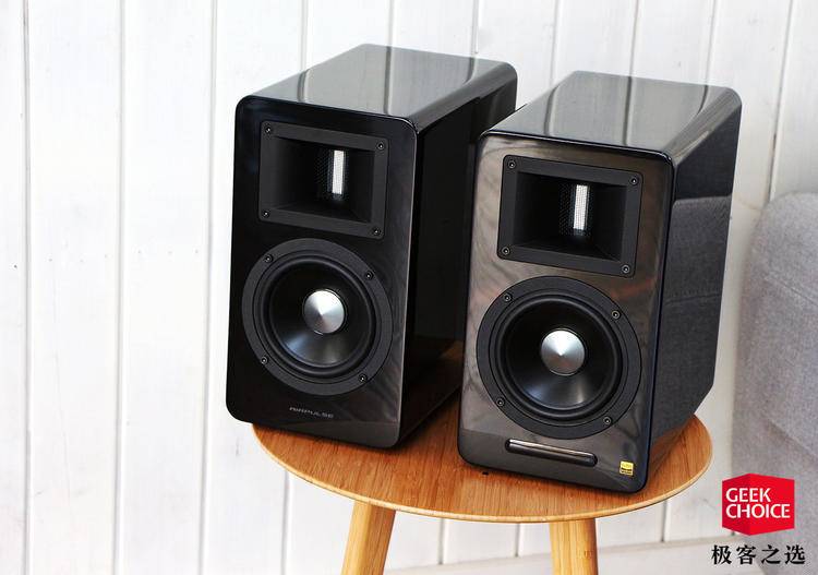 婕鑰卆irpulsea100,婕鑰匒绯诲垪闊崇濡備綍