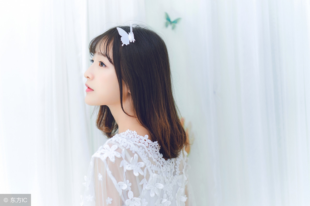 盛誉时颖的结局,时颖盛誉最新章节免费阅读