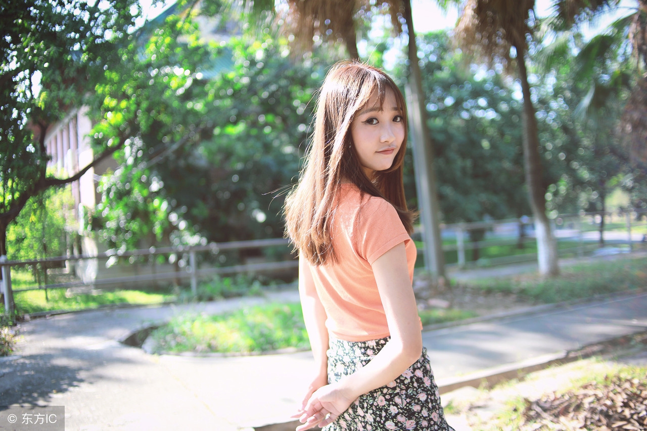 盛誉时颖的结局,时颖盛誉最新章节免费阅读