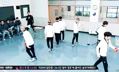 为了和粉丝的约定全员续约!BTOB会是下一个长寿男团吗?