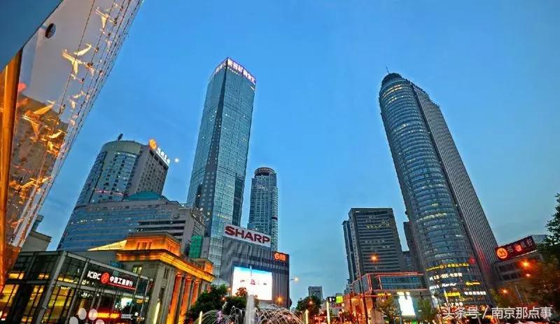 过生日南京哪些地方有优惠,南京过生日免费领取福利