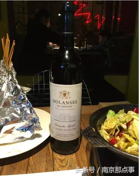 过生日南京哪些地方有优惠,南京过生日免费领取福利