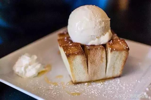 过生日南京哪些地方有优惠,南京过生日免费领取福利