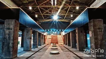 60秒新闻｜深圳公交路线大调整！还有荧光夜跑、动漫展等你燥起来