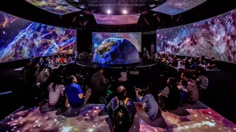 60秒新闻｜深圳公交路线大调整！还有荧光夜跑、动漫展等你燥起来