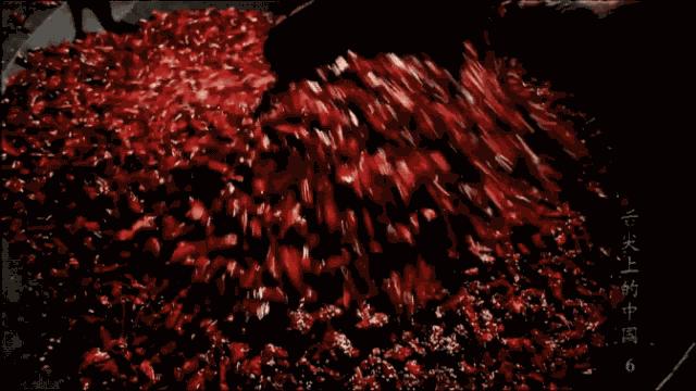 湖南人到底有多不怕辣,湖南人口中的不辣到底是有多辣