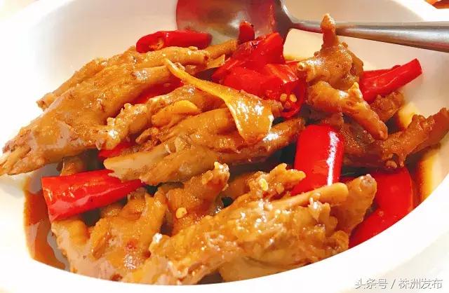 湖南人到底有多不怕辣,湖南人口中的不辣到底是有多辣