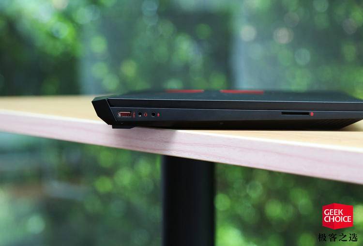 惠普暗影精灵i59代1650游戏测评,惠普暗影精灵iv